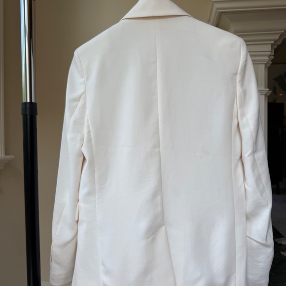 Like new | BA&SH Lady Blazer - Picture 2 of 3